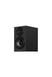 Diamond 12.2i Bookshelf Speakers (Pair)
