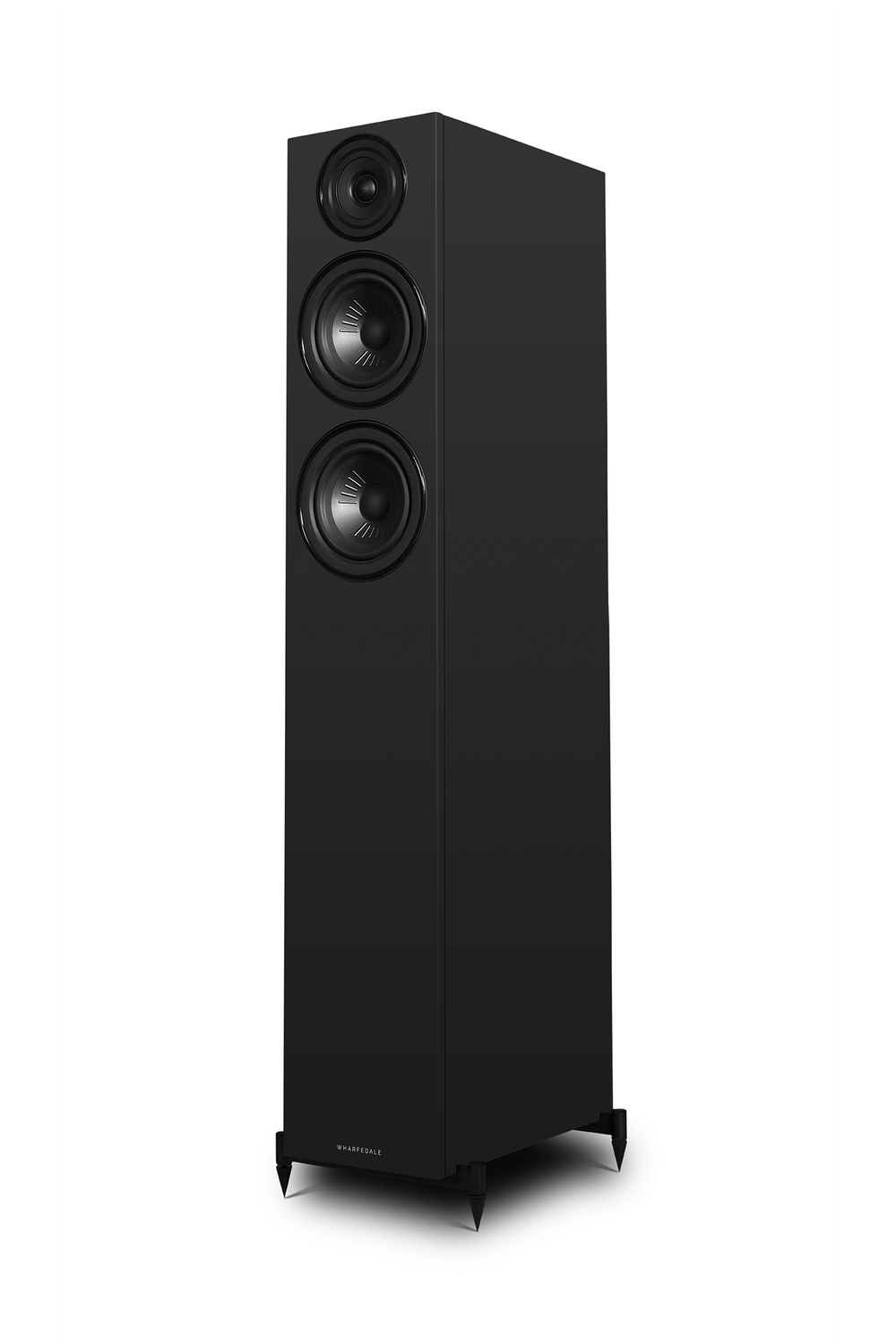 Diamond 12.4i Floorstanding Speakers (Pair)