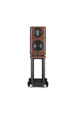 Elysian 1 R Bookshelf Speakers (Pair)
