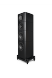 Elysian 3 R Floorstanding Speakers (Pair)