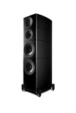 Elysian 4 R Floorstanding Speakers (Pair)