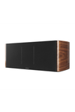 Elysian C R Center Channel (Each)