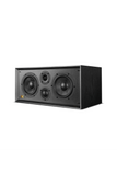 Heritage Centre Center Channel Speaker (Each)