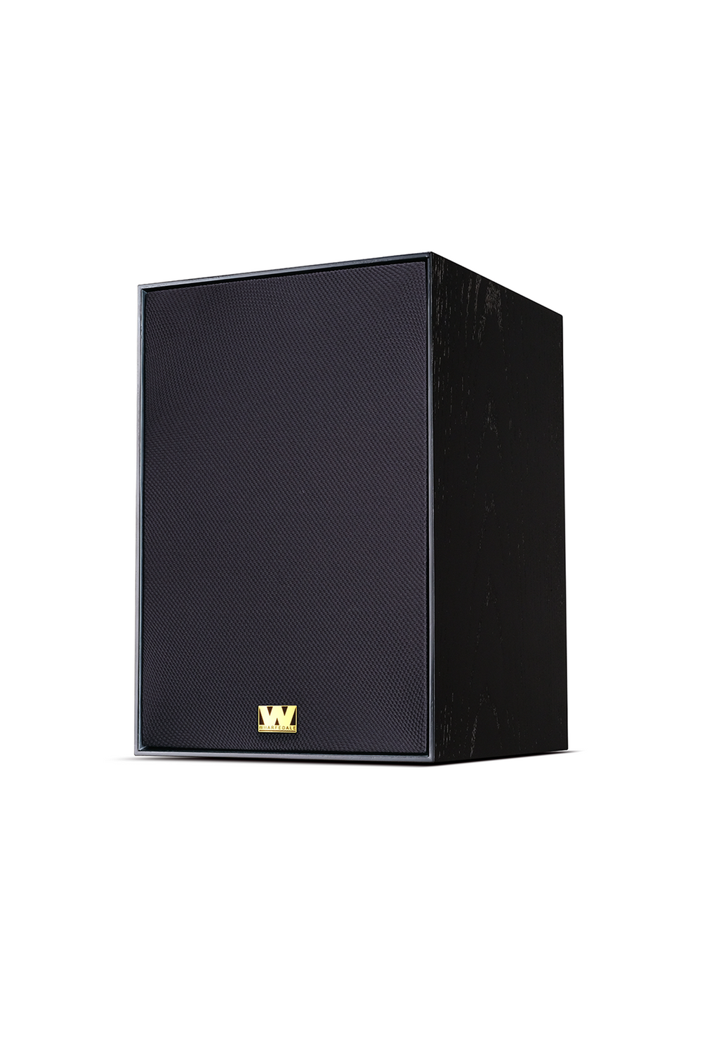 Super Denton Bookshelf Speakers (Pair)