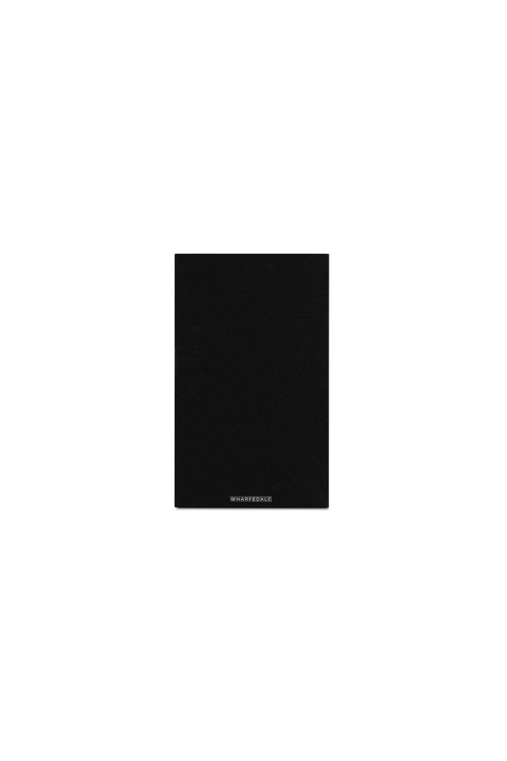 Diamond 12.2i Bookshelf Speakers (Pair)