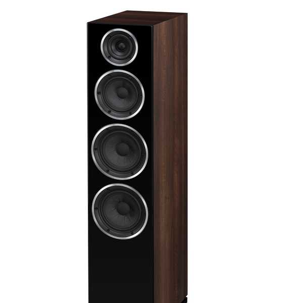 ワーフデール DIAMOND 240 WN 0019_Diamond-240-walnut-