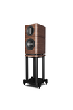 Elysian 1 R Bookshelf Speakers (Pair)