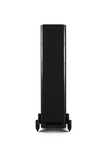 Elysian 3 R Floorstanding Speakers (Pair)