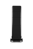 Elysian 4 R Floorstanding Speakers (Pair)