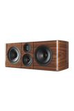 Elysian C R Center Channel (Each)