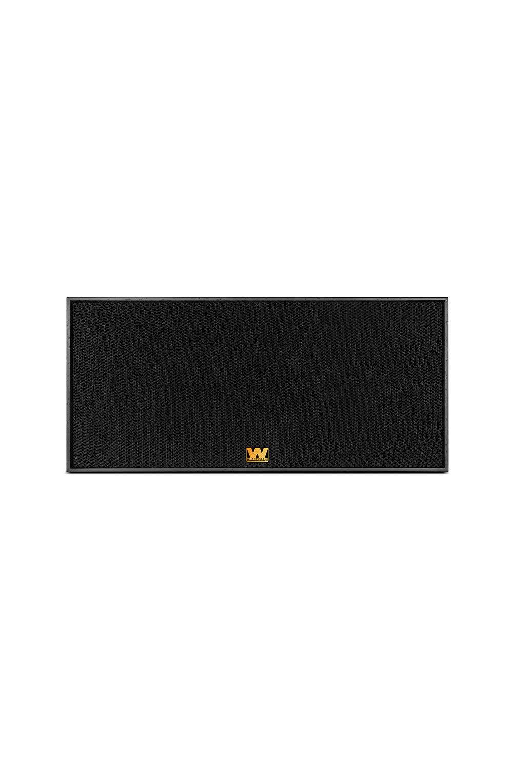 Heritage Centre Center Channel Speaker (Each) – WharfedaleUSA