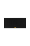 Heritage Centre Center Channel Speaker (Each)