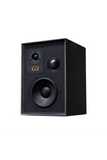 Super Denton Bookshelf Speakers (Pair)