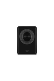Denton 1S Bookshelf Speakers (Pair)