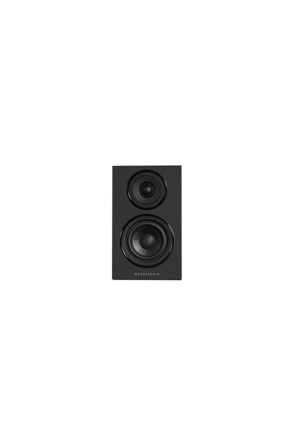 Diamond 12.0i Bookshelf Speakers (Pair)