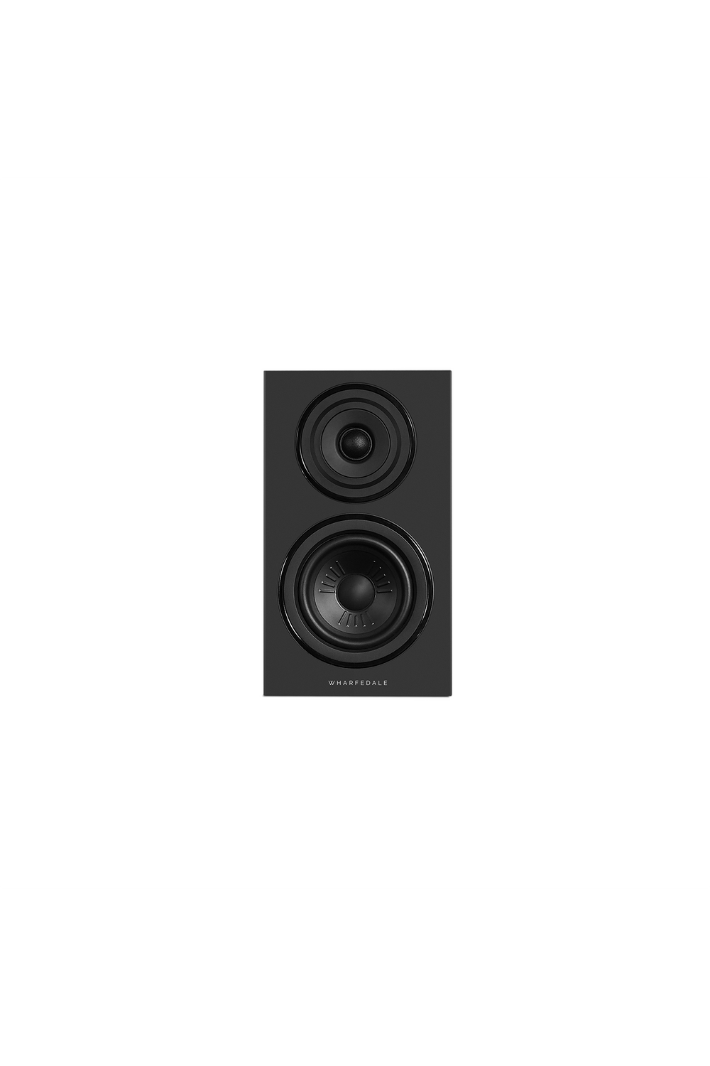 Diamond 12.1i Bookshelf Speakers (Pair)