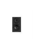Diamond 12.1i Bookshelf Speakers (Pair)
