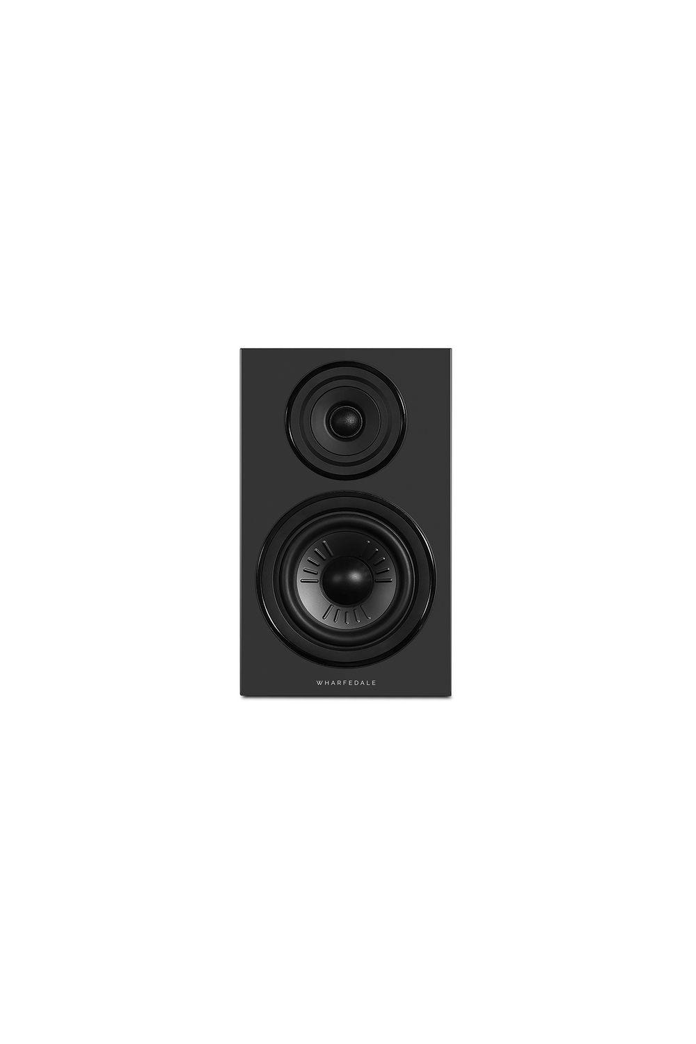 Diamond 12.2i Bookshelf Speakers (Pair)