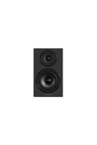 Diamond 12.2i Bookshelf Speakers (Pair)