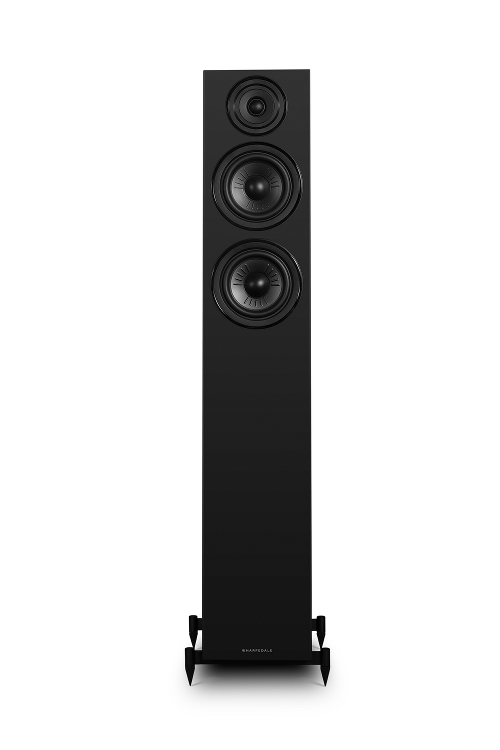 Diamond 12.4i Floorstanding Speakers (Pair)