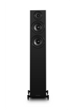 Diamond 12.4i Floorstanding Speakers (Pair)
