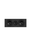 Diamond 12.Ci Center Channel Speaker (Each)