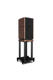 Elysian 1 R Bookshelf Speakers (Pair)