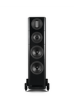 Elysian 3 R Floorstanding Speakers (Pair)
