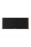 Elysian C R Center Channel (Each)