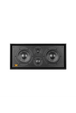 Heritage Centre Center Channel Speaker (Each)