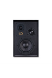 Super Denton Bookshelf Speakers (Pair)