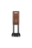 Elysian 1 R Bookshelf Speakers (Pair)