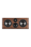 Elysian C R Center Channel (Each)