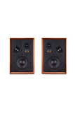 Super Denton Bookshelf Speakers (Pair)