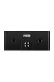 Elysian C R Center Channel (Each)