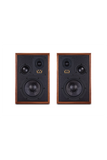 Super Denton Bookshelf Speakers (Pair)