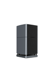 Elysian 1 R Bookshelf Speakers (Pair)
