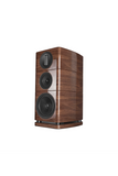 Elysian 2 R Bookshelf Speakers (Pair)