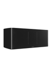 Elysian C R Center Channel (Each)