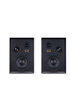 Super Denton Bookshelf Speakers (Pair)