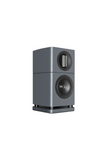 Elysian 1 R Bookshelf Speakers (Pair)