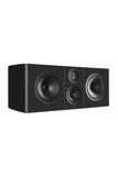 Elysian C R Center Channel (Each)