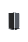 Elysian 1 R Bookshelf Speakers (Pair)