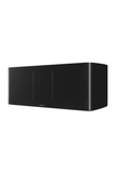 Elysian C R Center Channel (Each)