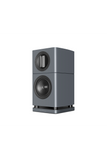 Elysian 1 R Bookshelf Speakers (Pair)