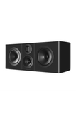 Elysian C R Center Channel (Each)