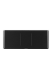 Elysian C R Center Channel (Each)