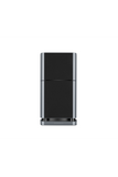 Elysian 1 R Bookshelf Speakers (Pair)