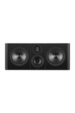 Elysian C R Center Channel (Each)