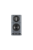 Elysian 1 R Bookshelf Speakers (Pair)